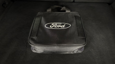 Ford Mustang Mach-E 198kW Standard Range 70kWh AWD 5dr Auto Electric Estate